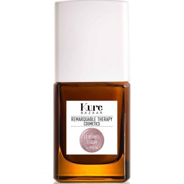 %product-name%%separator%%brand%