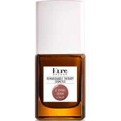 %product-name%%separator%%brand%