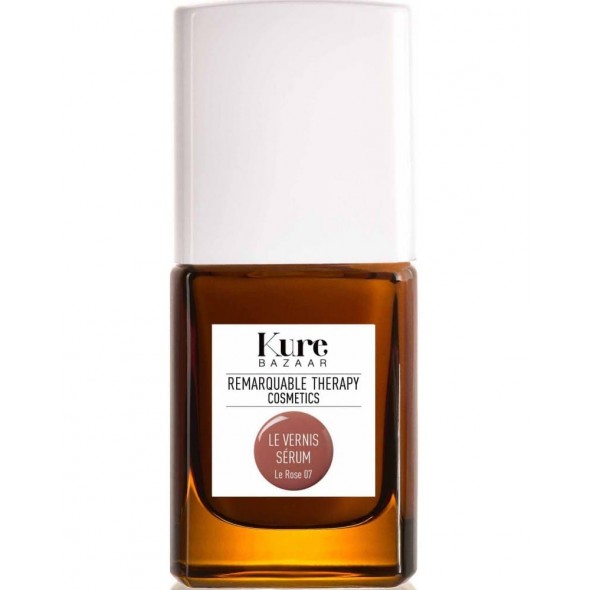 %product-name%%separator%%brand%