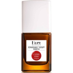 %product-name%%separator%%brand%