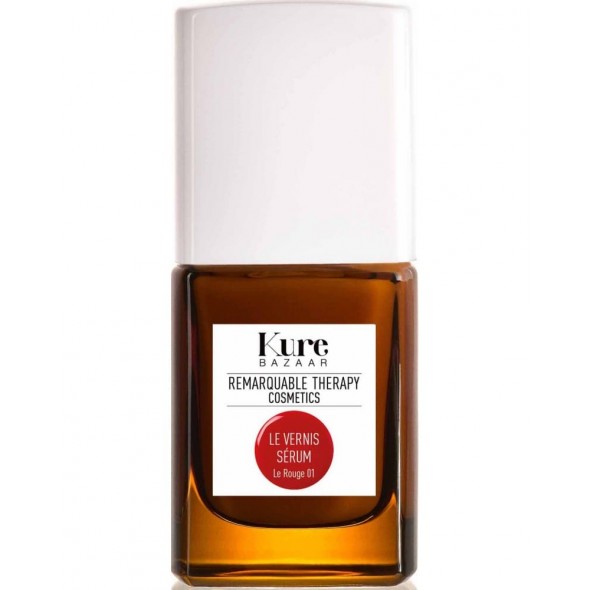 %product-name%%separator%%brand%