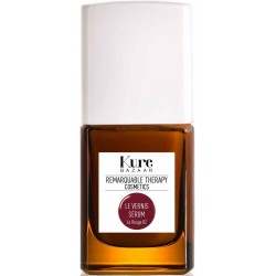 %product-name%%separator%%brand%