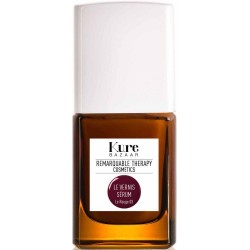 %product-name%%separator%%brand%