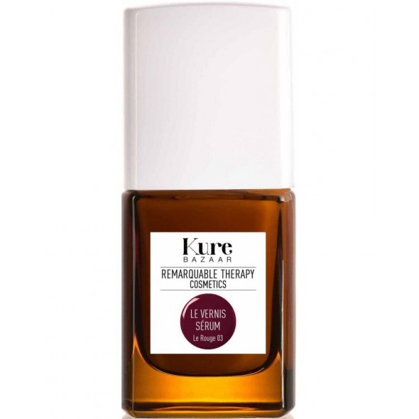 %product-name%%separator%%brand%