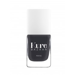 %product-name%%separator%%brand%