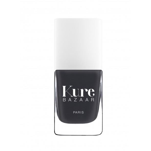 %product-name%%separator%%brand%