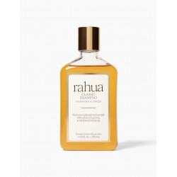 %product-name%%separator%%brand%