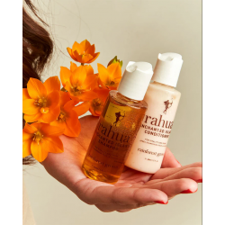 %product-name%%separator%%brand%