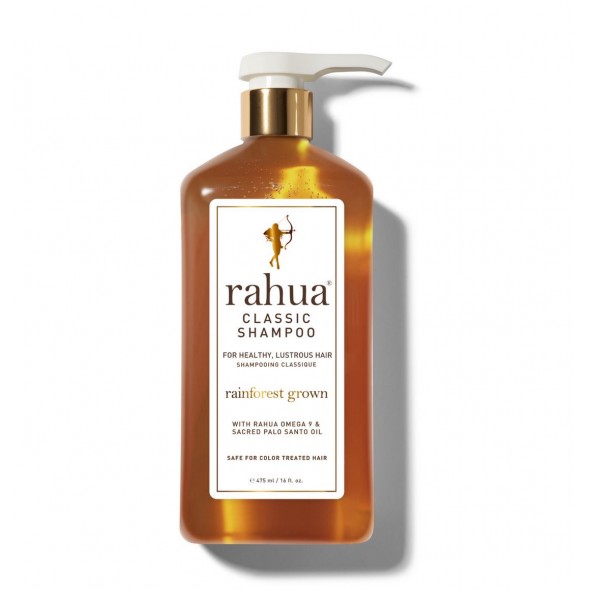 %shop-name%%separator%%product-name%%separator%%brand%