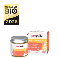 %product-name%%separator%%brand%