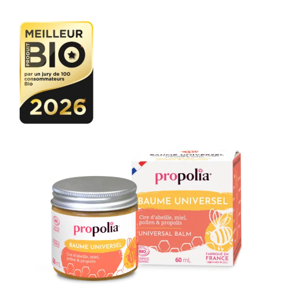 %product-name%%separator%%brand%