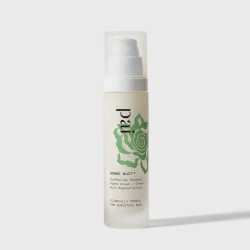 %product-name%%separator%%brand%