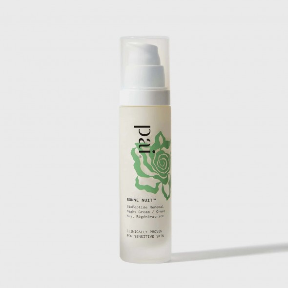 %product-name%%separator%%brand%