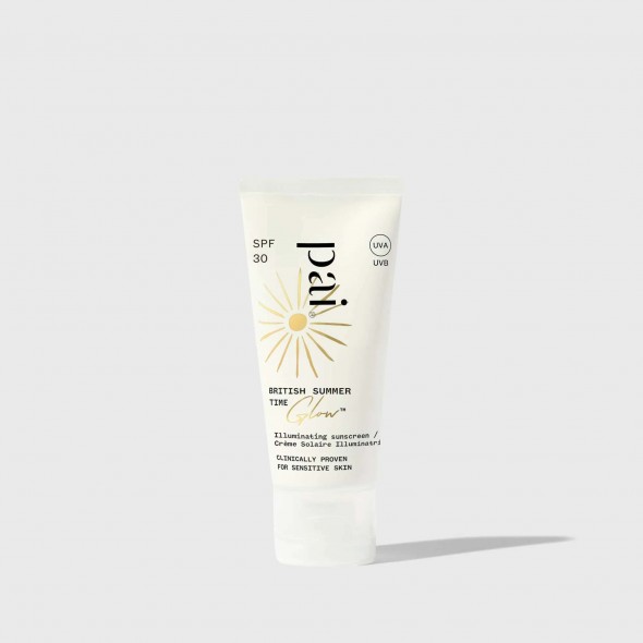 %product-name%%separator%%brand%