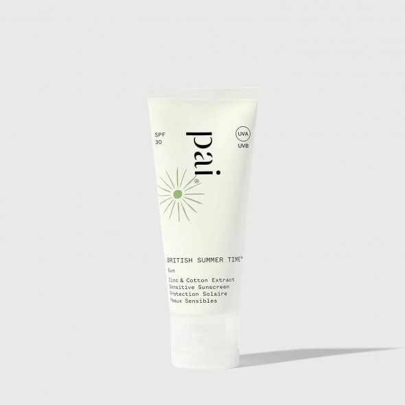 %product-name%%separator%%brand%