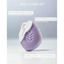 Bienfaits de l'exfoliant lissant d'Umaï