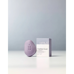 Exfoliant lissant solide | Umaï
