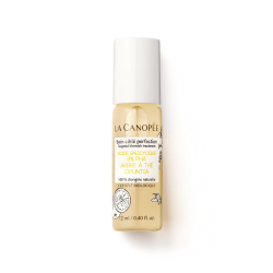 Soin ciblé Perfection | La Canopée