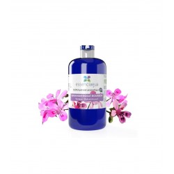 Hydrolat géranium rosat bourbon | Essenciagua
