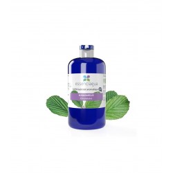 Hydrolat hamamélis | Essenciagua