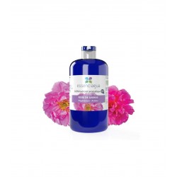 Hydrolat rose de Damas | Essenciagua