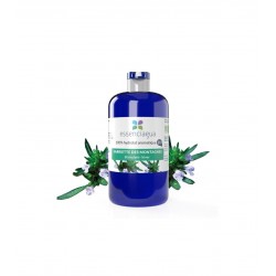 Hydrolat sarriette des montagnes | Essenciagua
