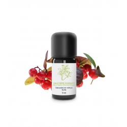 Huile essentielle Gaulthérie Odorante | Essenciagua