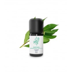 Huile essentielle ravintsara | Essenciagua