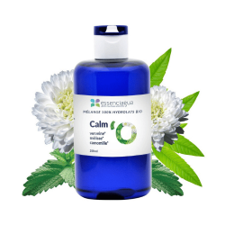 Mélange d’hydrolats CALM’O | Essenciagua