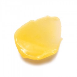 Texture Baume Contour des Yeux | Dr. Hauschka