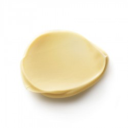 Texture Crème de Jour à l'abricot | Dr. Hauschka