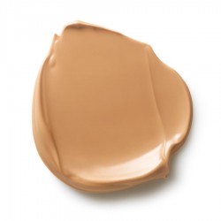 Texture Crème de Jour régénérante Éclat du teint | Dr. Hauschka