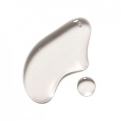 Texture de Lotion Fraîcheur pour les yeux Dr. Hauschka pour apaiser le regard