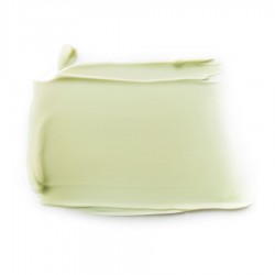 Texture du Masque Revitalisant Dr. Hauschka