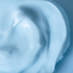 Texture du Masque crème hydratant bio Endro