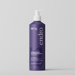 %shop-name%%separator%%brand%%separator%%product-name%