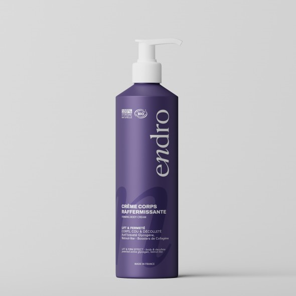 %shop-name%%separator%%brand%%separator%%product-name%