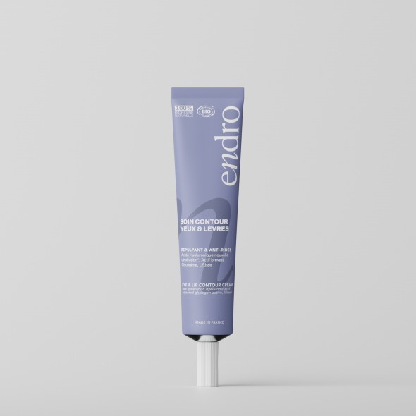 %shop-name%%separator%%product-name%%separator%%brand%