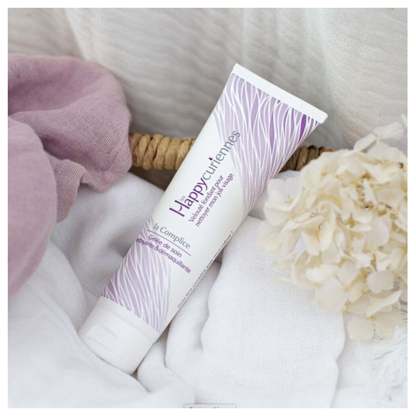 %shop-name%%separator%%product-name%%separator%%brand%