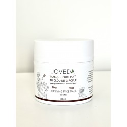 %shop-name%%separator%%brand%%separator%%product-name%