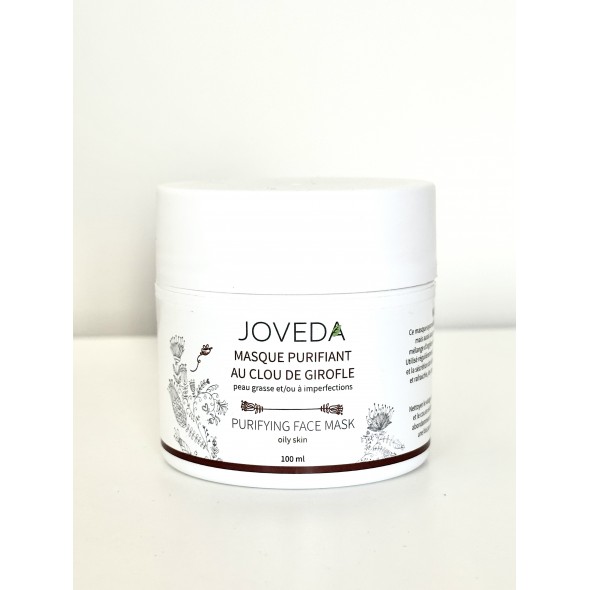 %shop-name%%separator%%brand%%separator%%product-name%