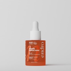 %shop-name%%separator%%product-name%%separator%%brand%