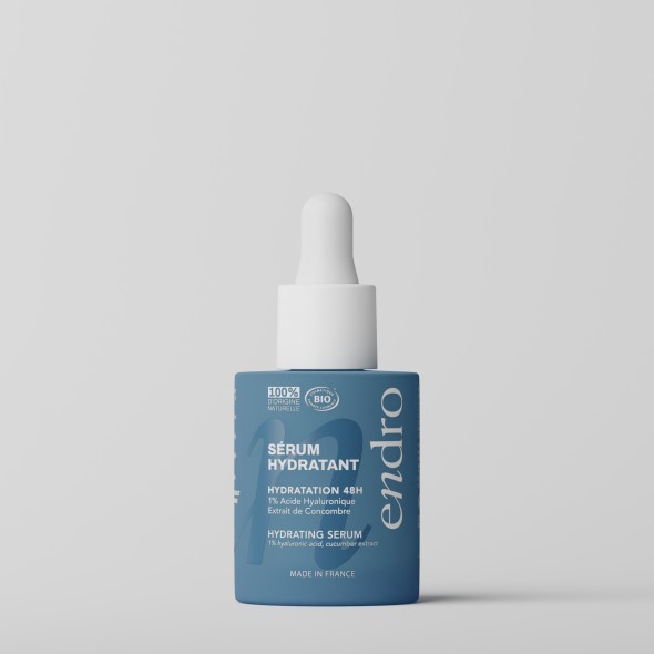 %shop-name%%separator%%product-name%%separator%%brand%