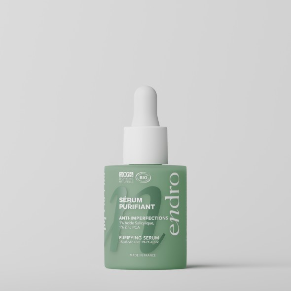 %shop-name%%separator%%product-name%%separator%%brand%