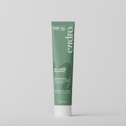 %shop-name%%separator%%product-name%%separator%%brand%