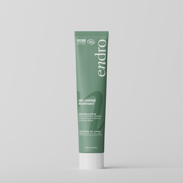 %shop-name%%separator%%product-name%%separator%%brand%