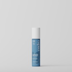 %shop-name%%separator%%product-name%%separator%%brand%