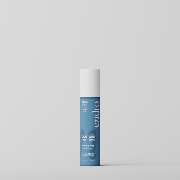 %shop-name%%separator%%product-name%%separator%%brand%