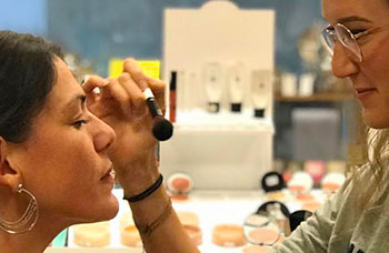 Nos esthéticiennes vous livrent tous leurs conseils de beauté au naturel