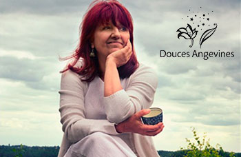 rencontres avec les créateurs de cosmétiques naturels et bio